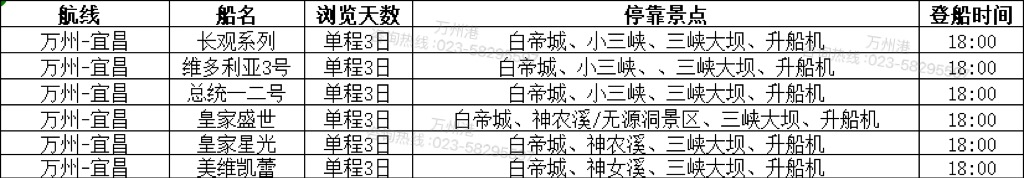 67da6d618ece4.jpg