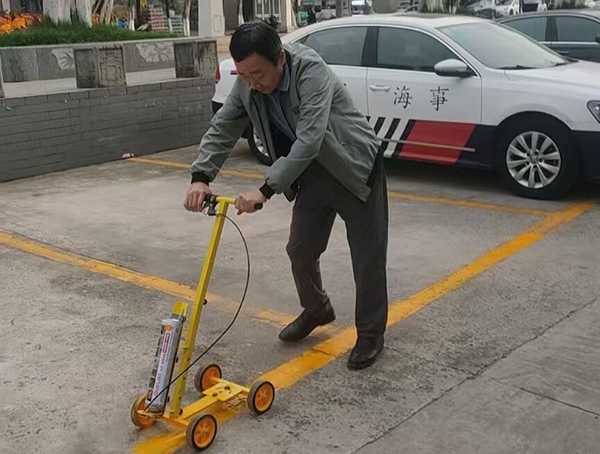 68395ddbe797e.jpg QQ圖片20250530143805.jpg